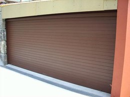 DOBLE PARED LACADO 8014