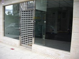 SECURPLA ALUACERO INOX